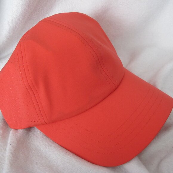 Calia Coral Ponytail Cap/Hat - Picture 2 of 9